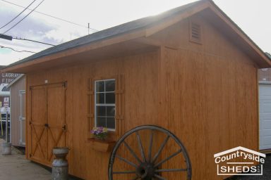 designs and ideas for oregon sheds 2019 shed gallery