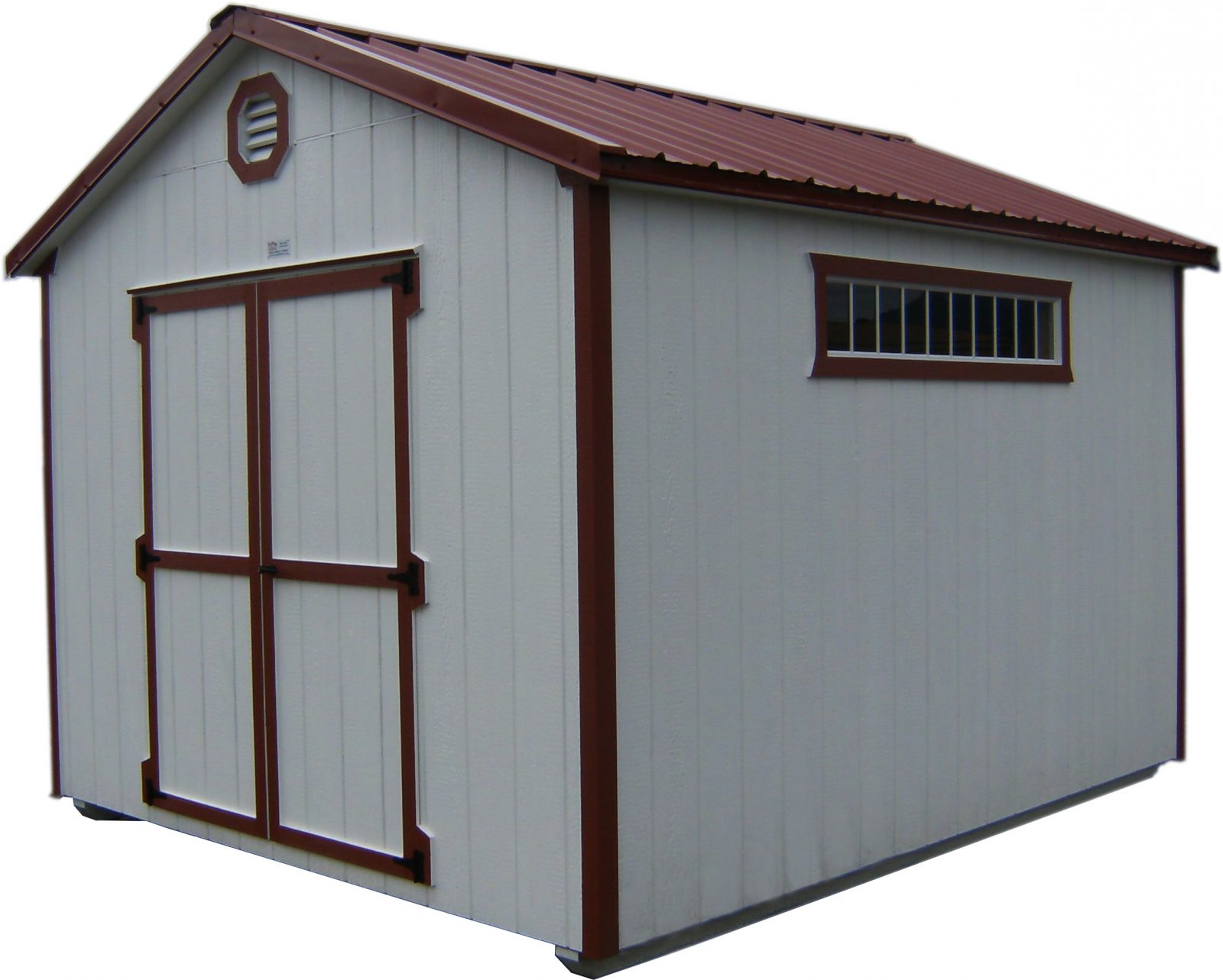 tough wood storage sheds in oregon 2019 