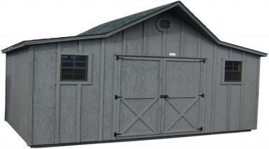 beautiful backyard tool sheds 2019 